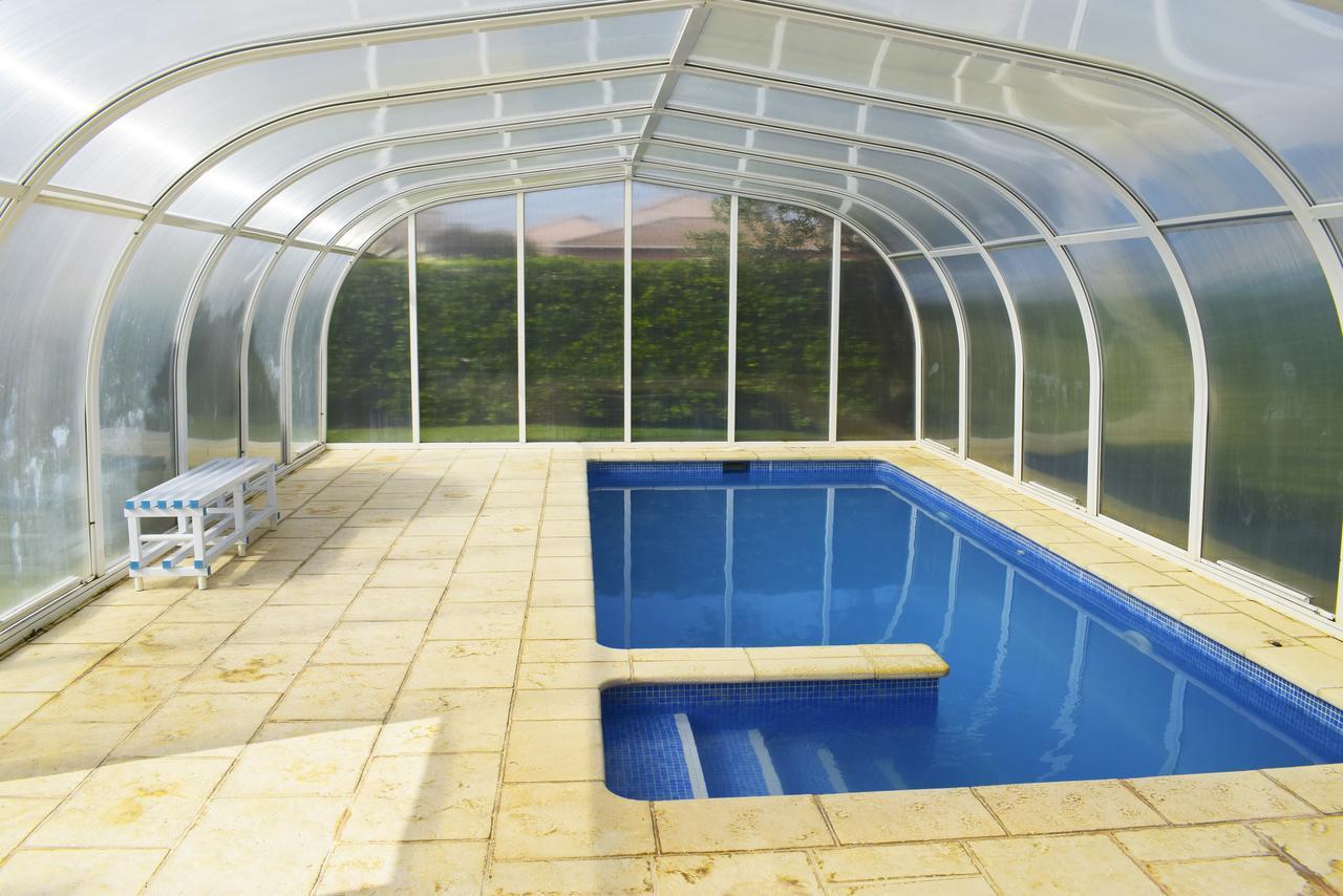 Anacasa Son De Mar Les Marines Ap2216 Appartement Dénia Buitenkant foto
