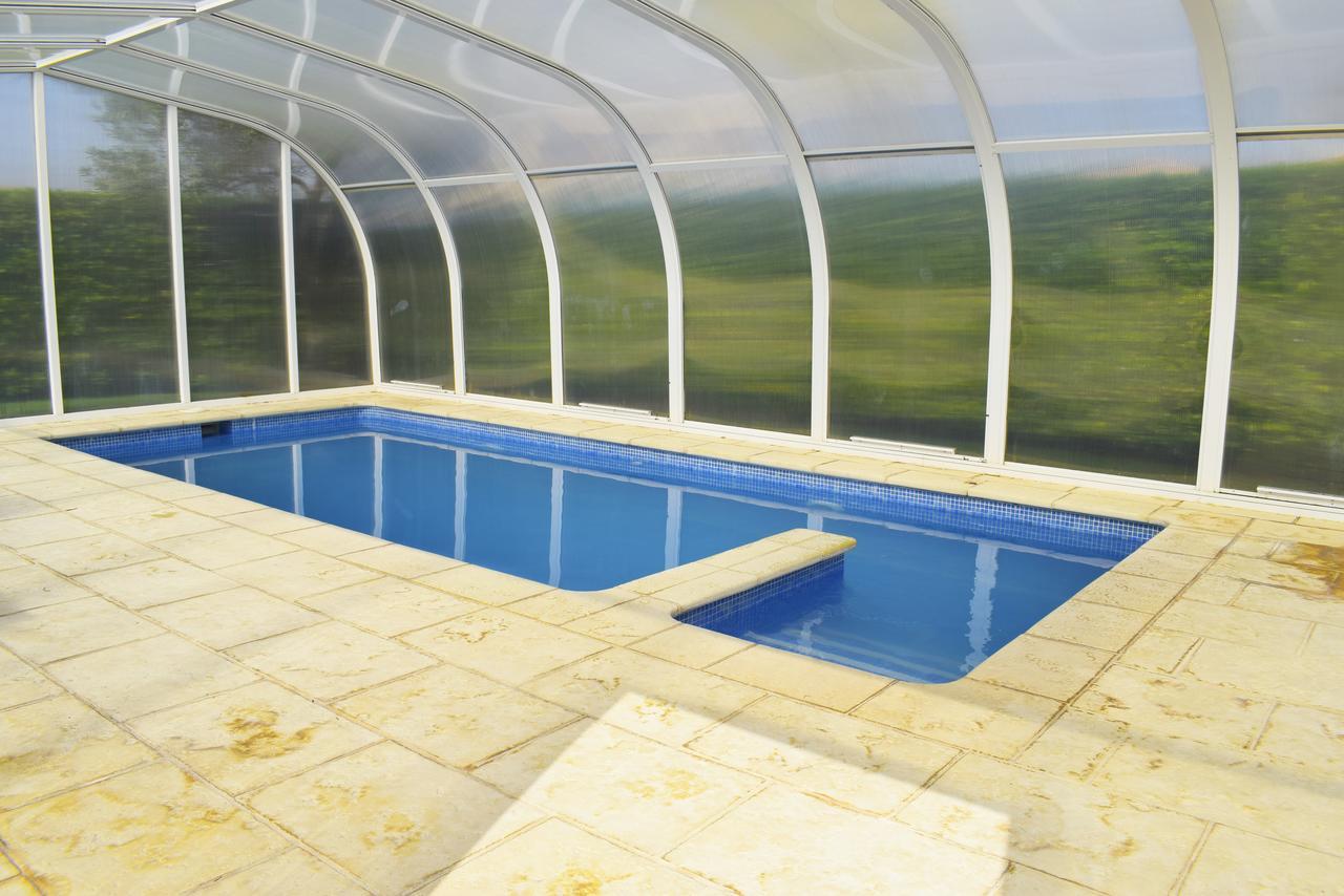 Anacasa Son De Mar Les Marines Ap2216 Appartement Dénia Buitenkant foto